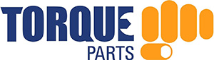 Torque Parts LLC